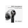 Навушники HiFuture SonicAir Champagne (sonicair.champagne)