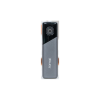Відеореєстратор Xiaomi 70mai Dash Cam M500 64G (924361)