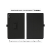 Чохол до планшета BeCover Slimbook Teclast P85T 8" Black (713719)