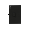 Чохол до планшета BeCover Slimbook Teclast P85T 8" Black (713719)