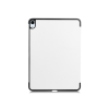 Чохол до планшета BeCover Smart Case Apple iPad Air 11" M2/M3 (2024/2025) White (711597)