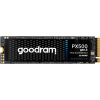 Накопитель SSD M.2 2280 256GB PX500 Goodram (SSDPR-PX500-256-80-G3)