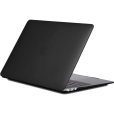 Чехол для ноутбука Armorstandart 13.3" MacBook Pro A1706/A1708/A1989/A2159/A2289 Matte Shell (ARM58737)