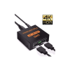 Разветвитель Dynamode HDMI Splitter 1x2
