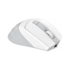 Мишка A4Tech FG35C Plus Wireless White (4711421002974)