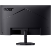 Монитор Acer KG242YGbmix (UM.QX2EE.G11)