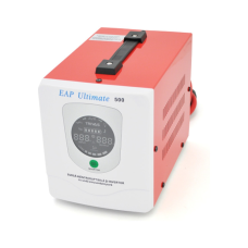 Источник бесперебойного питания Westech WS-EAP-500(800VA) ULTIM