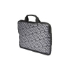 Чохол до ноутбука HP 11", Sleeve (471D2AA)