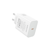 Зарядний пристрій BOROFONE BA109A USB-C PD40W white (6941991126888)