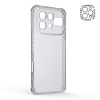 Чохол до мобільного телефона Armorstandart Air Force Infinix Note 60 Pro 5G Camera Cover Clear (ARM91844)