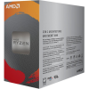 Процессор AMD Ryzen 5 3500X (100-100000158BOX)