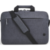 Сумка для ноутбука HP 15.6" Prelude Pro Laptop Bag (4Z514AA)