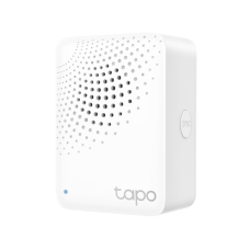 Модуль управління розумним будинком TP-Link Tapo H100