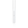 Точка доступа Wi-Fi Ubiquiti UAP-AC-M