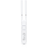 Точка доступа Wi-Fi Ubiquiti UAP-AC-M