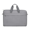 Сумка для ноутбука RivaCase 15,6" 8235 Ulsan Grey (8235Grey)