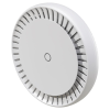 Точка доступу Wi-Fi Mikrotik cAP LTE12 ax (cAPGi-5HaxD2HaxD&EG12-EA)