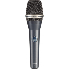 Микрофон AKG D7 (3139X00010)