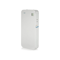 Стабилизатор VOLTER СНПТОSmart-11, 11000Вт (СНПТОSmart-11)