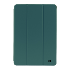 Чохол до планшета Armorstandart Smart Fold Pen Samsung Galaxy Tab S11 Pine Green (ARM88427)