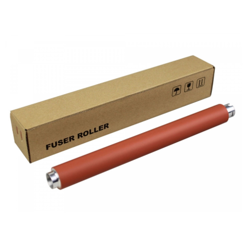 Вал тефлоновий Xerox WC 3345 / Samsung ML-3310 JC66-02846A CET (CET181014)