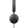 Навушники Logitech Zone Wired 2 USB Graphite (981-001619)