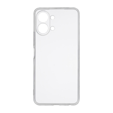 Чохол до мобільного телефона Armorstandart Air Tecno Spark Go 3 4G Clear (ARM91018)