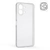 Чохол до мобільного телефона Armorstandart Air Tecno Spark Go 3 4G Clear (ARM91018)