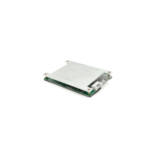 BMS контроллер Changfa LiFePO4 14.6V 4S 35A (CF-4S-35A)