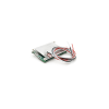 BMS контроллер Changfa LiFePO4 14.6V 4S 35A (CF-4S-35A)