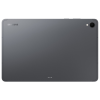 Планшет Samsung Galaxy Tab S11 5G 12/256GB (SM-X736BZAPEUC)