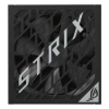 Блок живлення ASUS 1000W ROG Strix Platinum (90YE00W7-B0NA00)