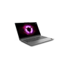 Ноутбук Lenovo LOQ 15ARP10E (83S000EVRA)