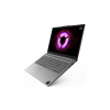 Ноутбук Lenovo LOQ 15ARP10E (83S000EVRA)