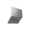Ноутбук Lenovo LOQ 15ARP10E (83S000EVRA)