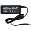 Блок питания к ноутбуку Rezone HP 65W 19.5V 3.33А 4.8*1.7 long (RZPSHP65194817)