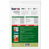 Бумага Barva A4 THERMOTRANSFER Black (IP-BAR-T205-T01)