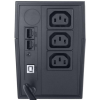 Пристрій безперебійного живлення Powercom RPT-1000A IEC