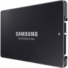 Накопичувач SSD 2.5" 960GB PM883 Samsung (MZ7LH960HAJR-00005)
