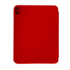 Чохол до планшета Armorstandart Smart Fold Pen iPad 10.9 2022 Red (ARM74941)