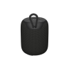 Акустична система Canyon OnMove 9 Black (CNE-CBTSP9)