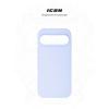 Чохол до мобільного телефона Armorstandart ICON Google Pixel 9 / 9 Pro Lavender (ARM74693)