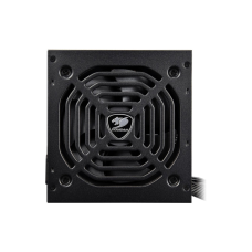Система рідинного охолодження Cougar 650W (SC 650)