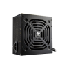 Система рідинного охолодження Cougar 650W (SC 650)