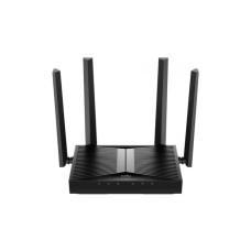 Маршрутизатор Cudy WR3600E