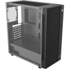 Корпус для ПК Deepcool MATREXX 55 MESH