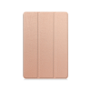 Чохол до планшета BeCover Smart Case Samsung Galaxy Tab A11 SM-X133/X135 8.7" Rose Gold (713971)