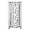 Корпус для ПК Corsair FRAME 4000D RS White (CC-9011313-WW)