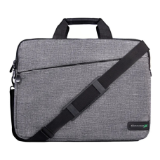 Сумка для ноутбука Grand-X 15.6'' SB-239G Black (SB-239G)
