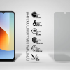 Плівка захисна Armorstandart hydrogel Matte Xiaomi Redmi A7 Pro 4G (ARM91144)